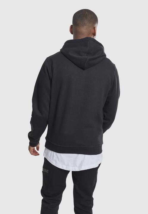Produktbild Urban Classics Relaxed Hoody (XXL)