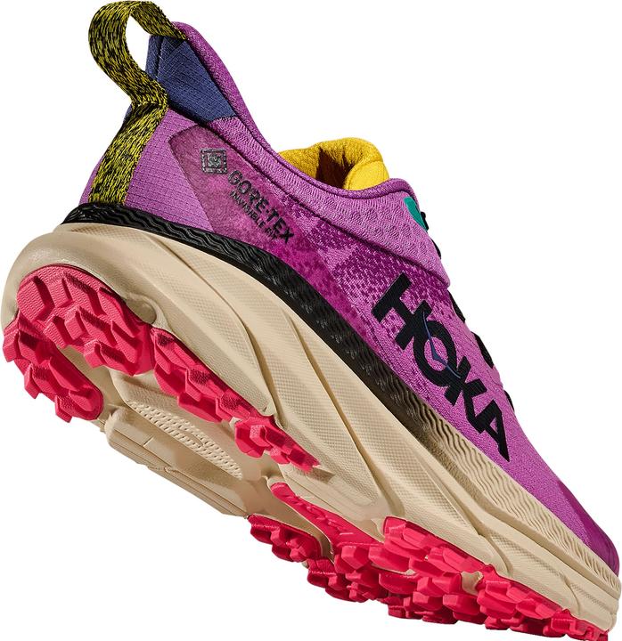 Immagine prodotto Hoka Challenger 7 GTX (41)