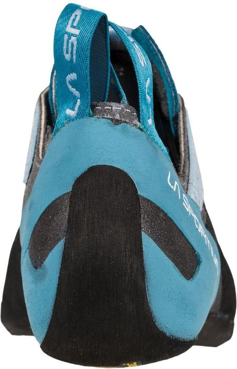 Produktbild La Sportiva Finale Woman (34.5)