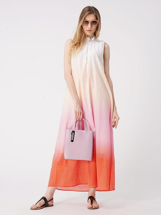 Actual product image Guess Sunglasses