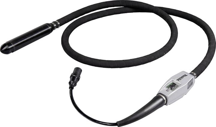 Produktbild Makita VR004CZ Betonverdichter