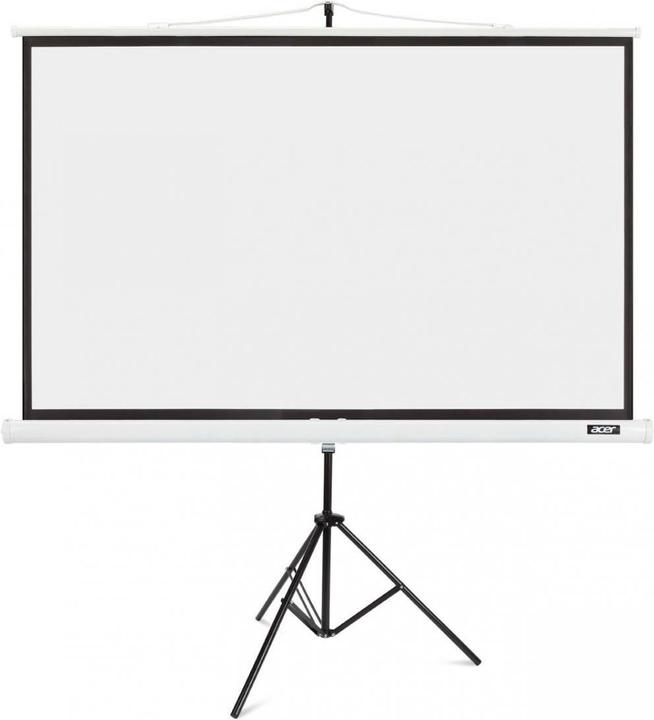 Produktbild Elite Screens Tripod (120", 4:3)