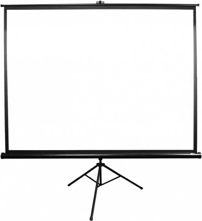 Produktbild Elite Screens Tripod (120", 4:3)