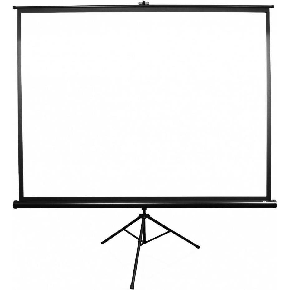 Elite Screens Tripod (120