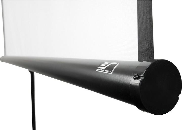 Produktbild Elite Screens Tripod (120", 4:3)