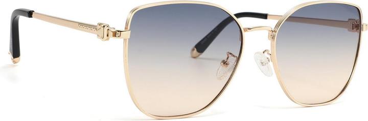 Actual product image Zovoz Antaios