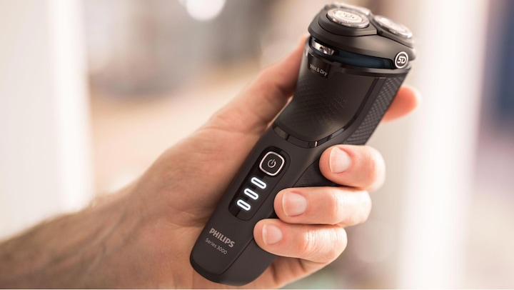 Immagine prodotto Philips Serie 3000