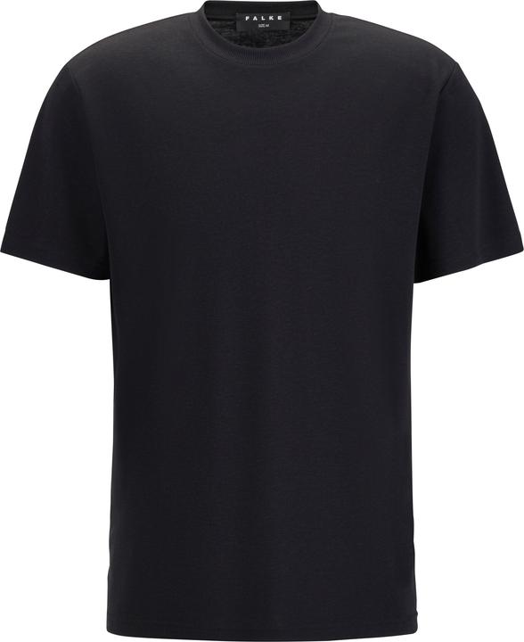 Actual product image Falke Herren (XXL)