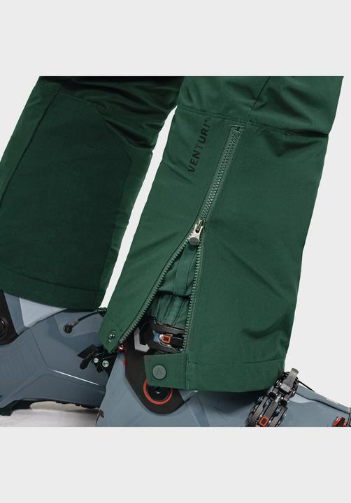 Immagine prodotto Schöffel Style Milagle (56)