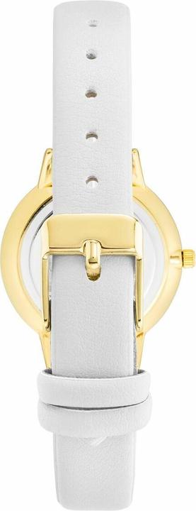 Immagine prodotto Juicy Couture Orologio da donna JC1326GPWT (Ø 34 mm) (34 mm)