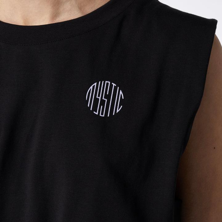 Produktbild Mystic Scope Dress (S)