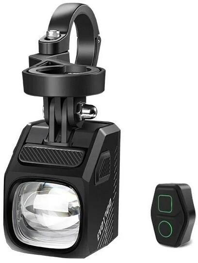 Actual product image Magicshine Evo 1700 (1700 lm)