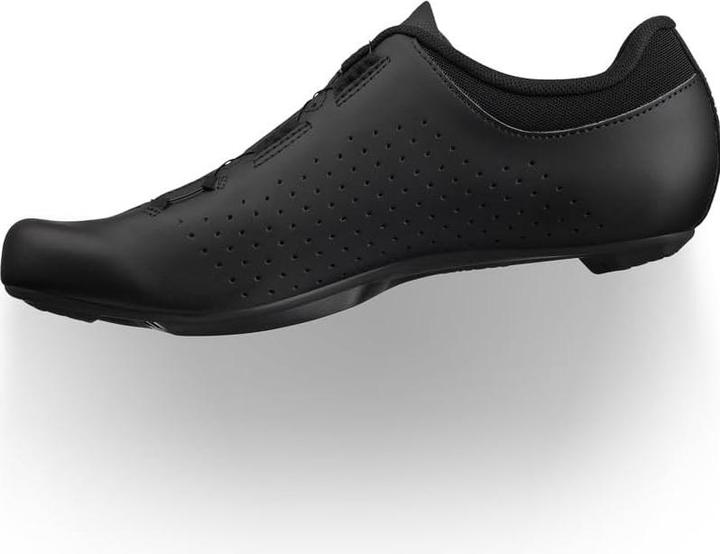 Produktbild Fizik Omnia (42)