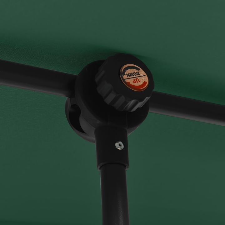 Image du produit vidaXL Freda (1.10 m)