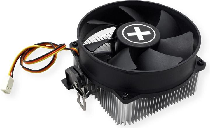Produktbild Xilence CPU Performance C A200 XC033 (69 mm)