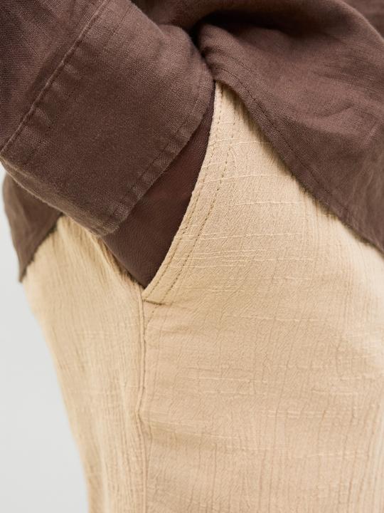 Image du produit Jack & Jones Short Jogger Fit Short (XL)