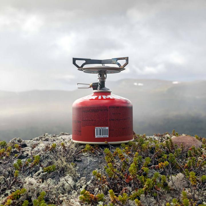 Image du produit Primus Essential Trail