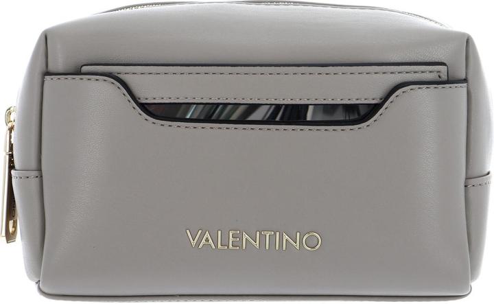 Produktbild Valentino Chamonix Re Soft Cosmetic Case