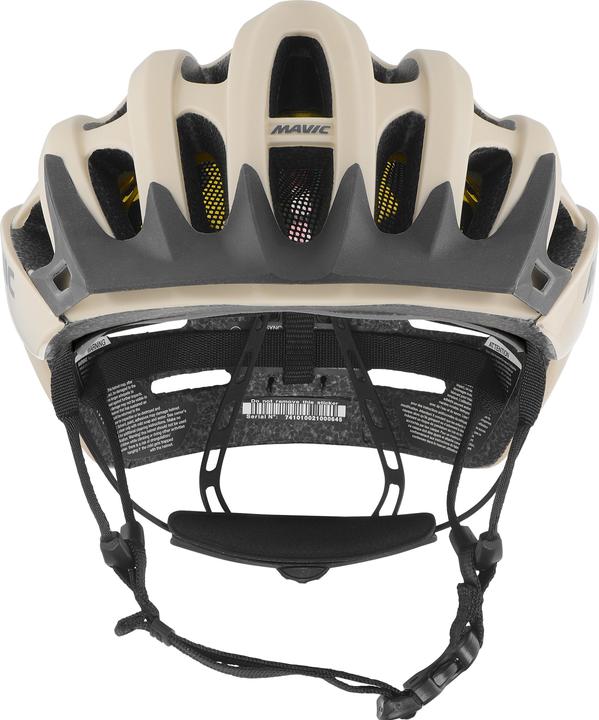 Produktbild Mavic Syncro SL MIPS (58 - 60 cm)