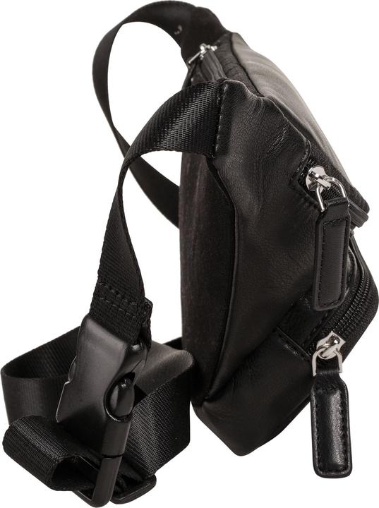 Immagine prodotto Bugatti Gürteltasche CLIFF