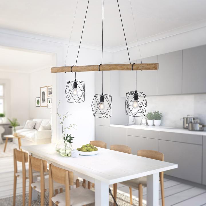 Produktbild Paul Neuhaus Edgar (E27)