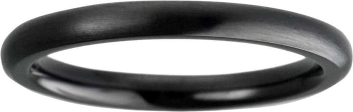 Produktbild Bijouteria Edelstahlring (54)