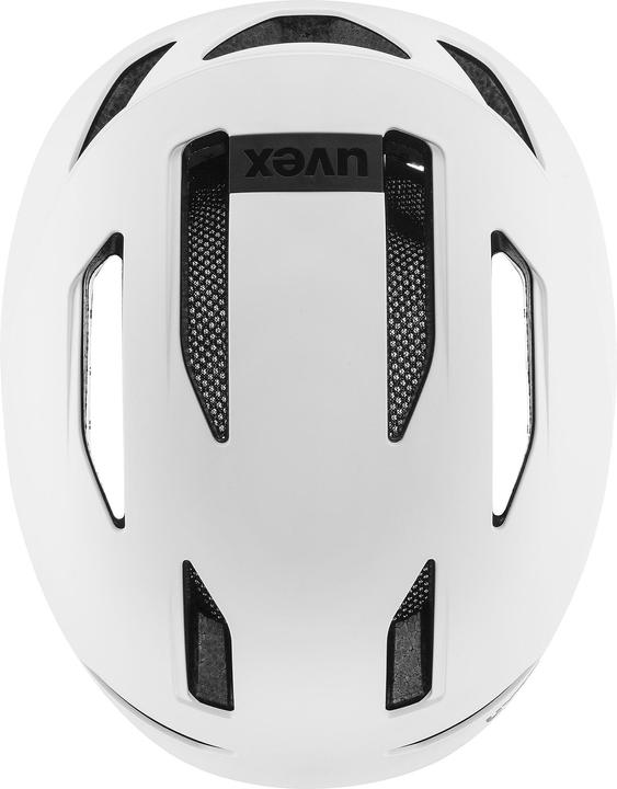 Immagine prodotto Uvex Sports Pianeta Urbano (58 - 61 cm)