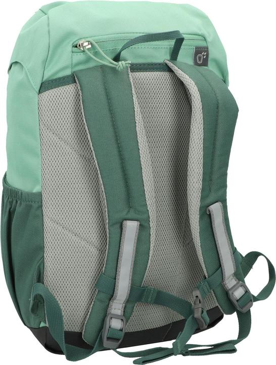 Produktbild Deuter Waldfuchs (10 l)