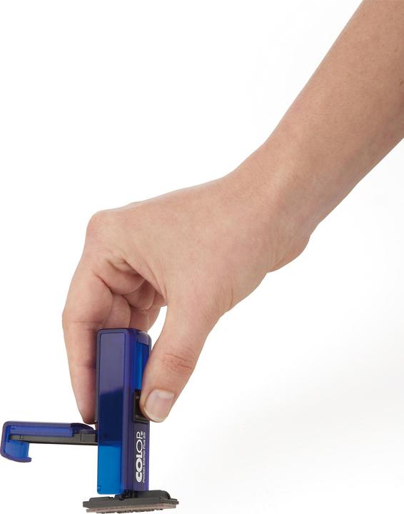 Immagine prodotto Colop Pocket Stamp