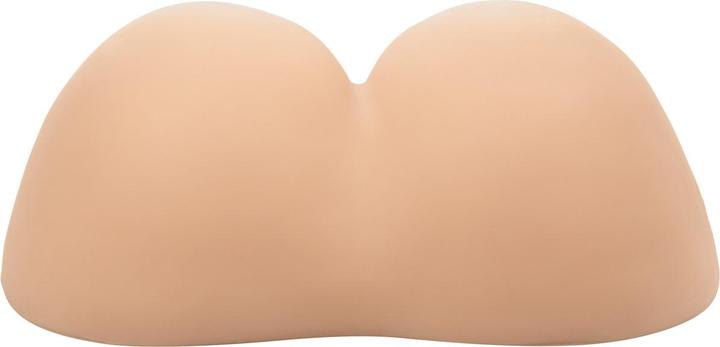 Image du produit CalExotics Stroke It™ Life-size Ass - Ivory