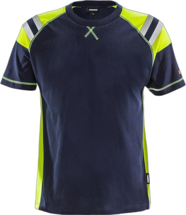 Actual product image Fristads 7073 TFLH (XXL)
