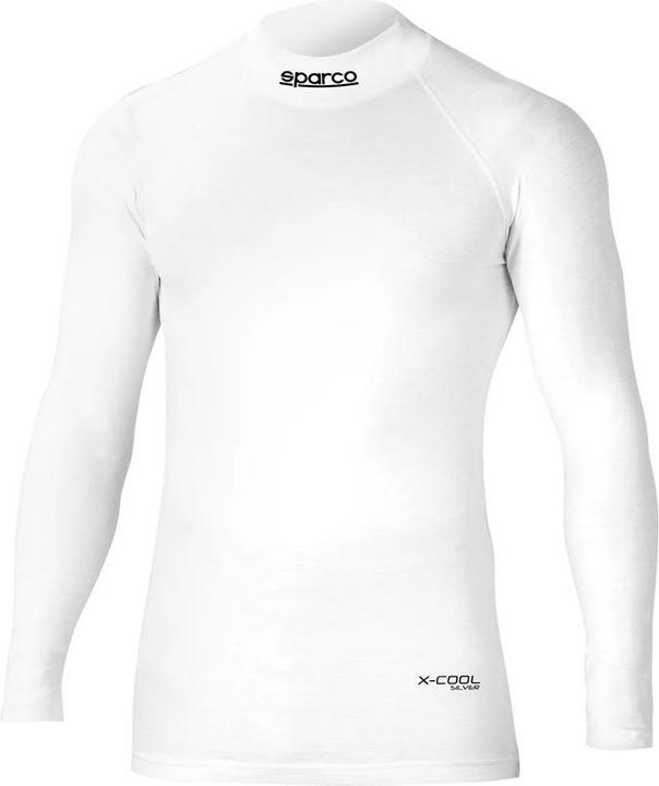 Produktbild Sparco Pullover RW-10 Shield Tech (XXL)
