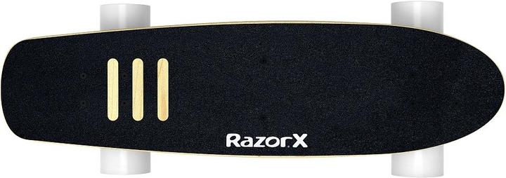 Produktbild Razor Cruiser Electric (29.69")