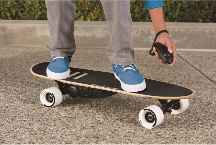 Produktbild Razor Cruiser Electric (29.69")