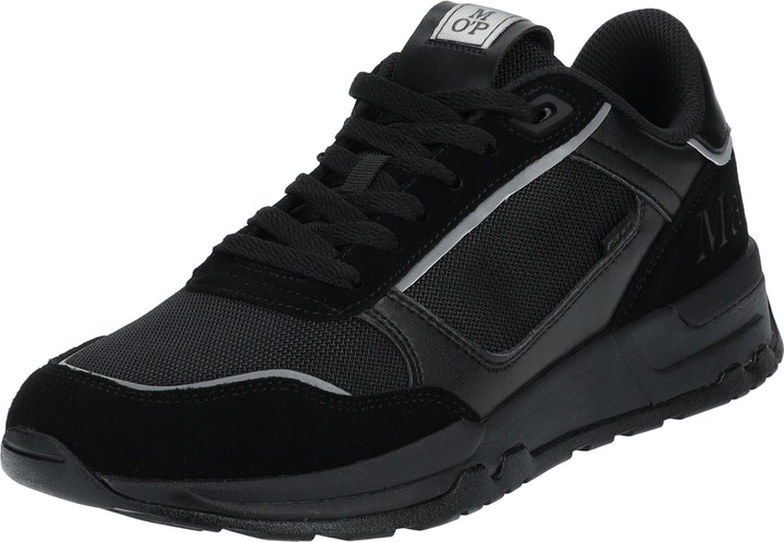 Produktbild Marc O'Polo Sneaker (42)