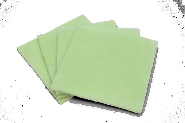 Produktbild Vorfilter (Vorfilter)