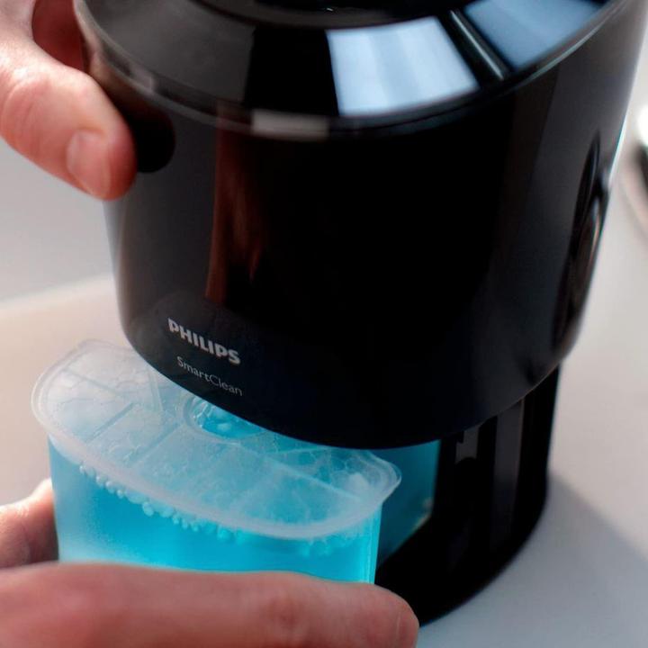 Image du produit Philips Pod Quick Clean (2x)