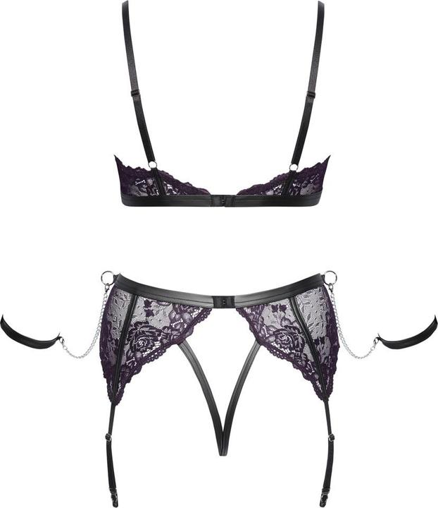 Image du produit Cottelli Collection Set (XL)