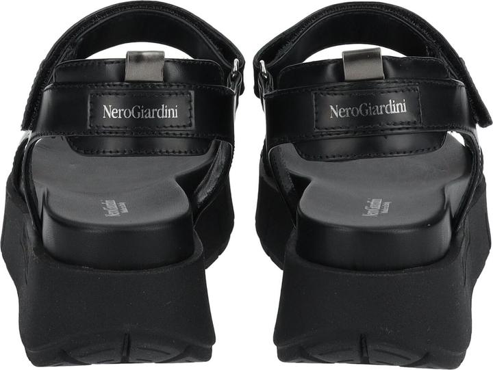 Actual product image Nero Giardini 3151989 (38)