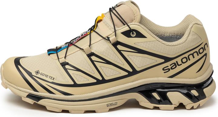 Sneakers & Slip-On (42)