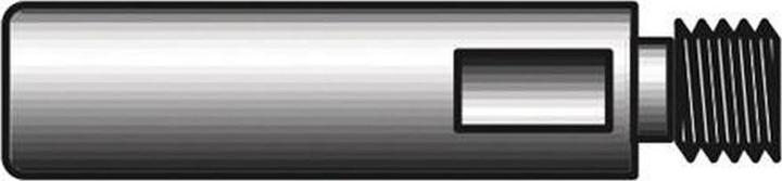 Trafimet Electrode S 25K, S 35K, S 45 long