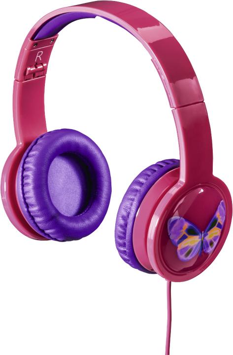 Produktbild Hama Blink'n Kids (Kabelgebunden)