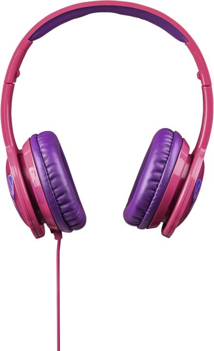 Produktbild Hama Blink'n Kids (Kabelgebunden)
