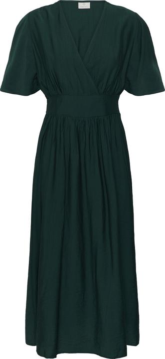 Produktbild Kaffe Sirena (44)