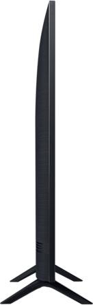 Actual product image Samsung UE50TU7092U (50", LED, 4K, 2020)