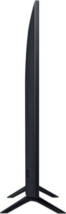 Actual product image Samsung UE50TU7092U (50", LED, 4K, 2020)