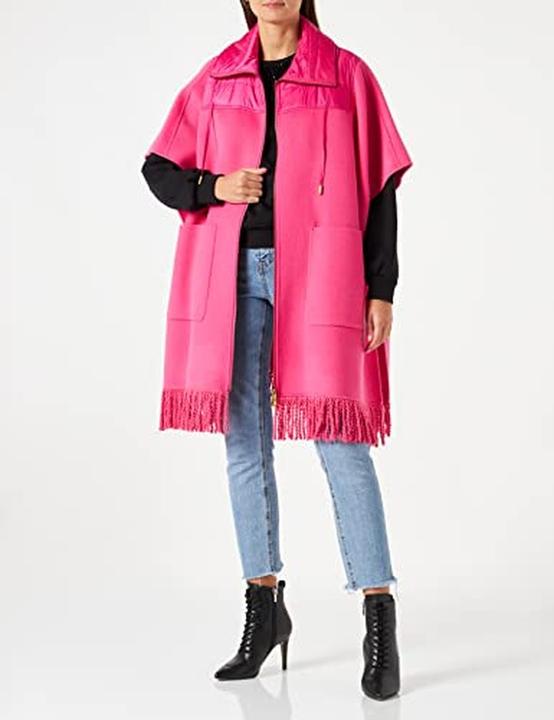 Produktbild Pinko Mara Double + T Damescape