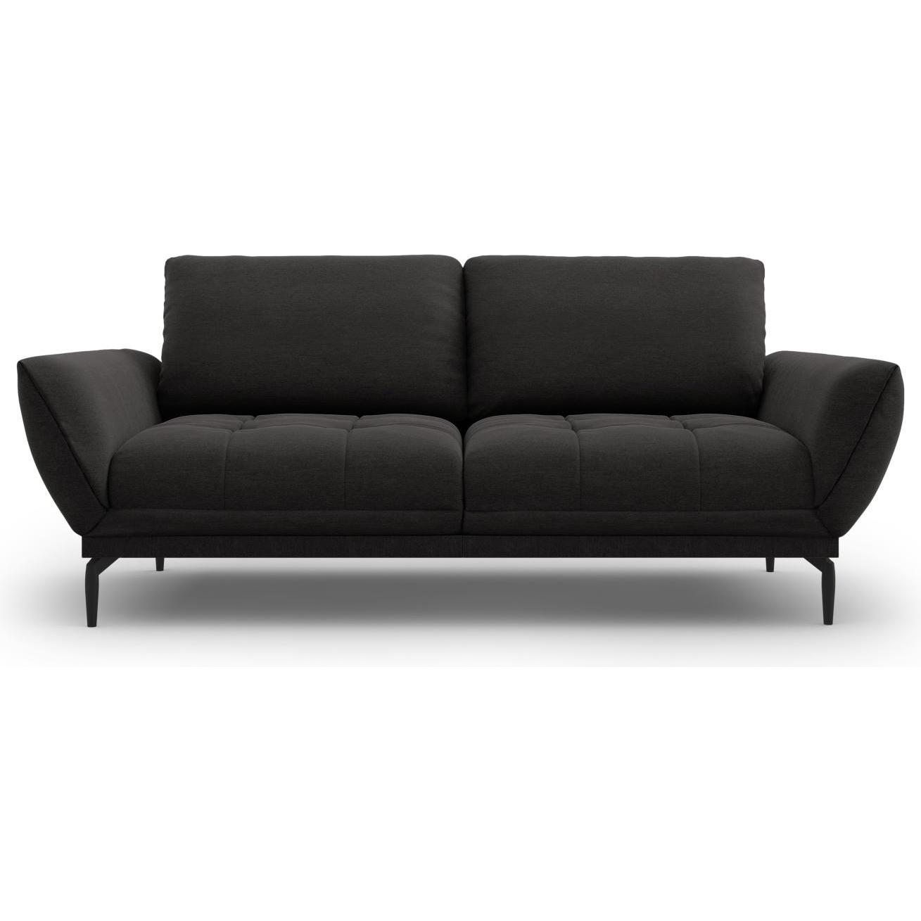 Thumbnail - Maison Heritage, Sofa, Lea (2-Sitzer, 4-Sitzer, 3-Sitzer)