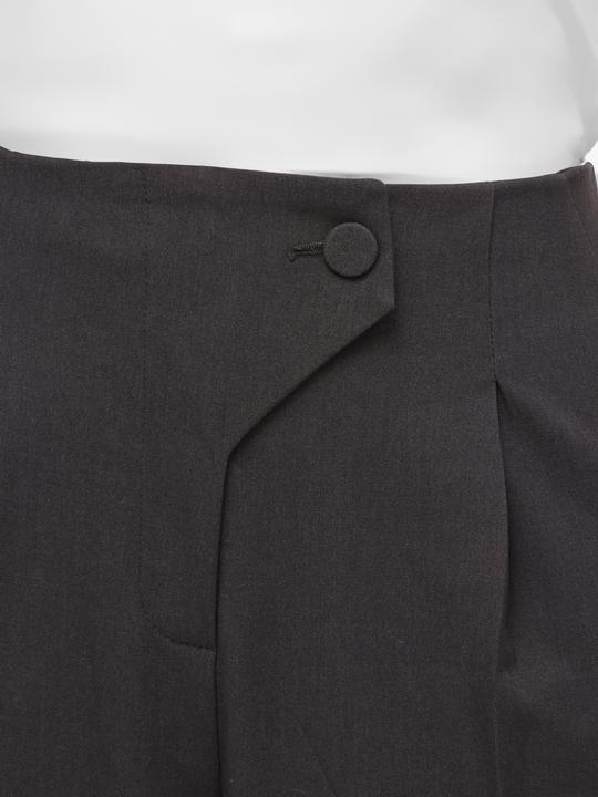 Produktbild Vila VIAMOI Elegante Hose (38)