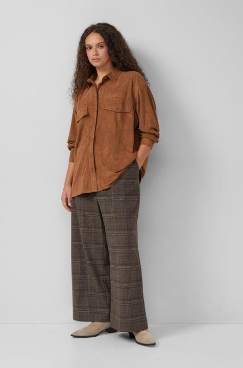Produktbild s.Oliver Hose Karohose (52)